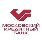 Московский банк